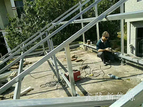 平凉市合作案例