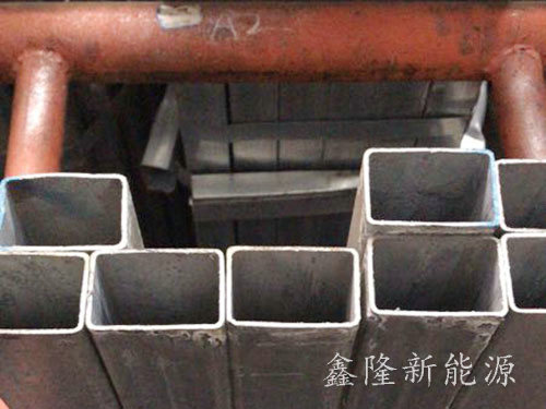 平凉市合作案例