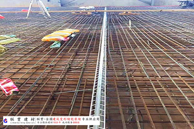 平凉市分仓缝合作案例